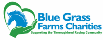 Blue Grass Farms Charities